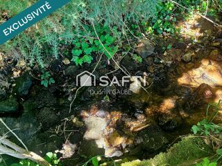  Terrain à vendre 89340 m²