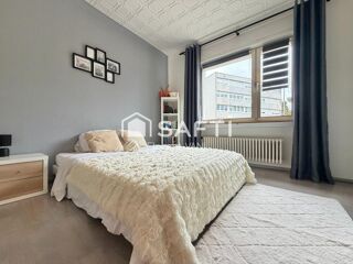  Maison à vendre 7 pièces 133 m²