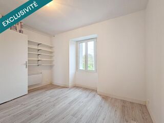  Maison � vendre 5 pi�ces 124 m�