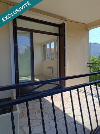  Appartement  vendre 1 pice 15 m