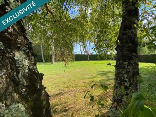  Maison � vendre 6 pi�ces 135 m�