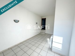  Maison à vendre 3 pièces 65 m²