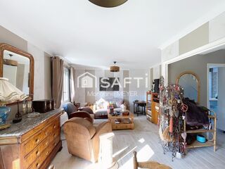  Maison � vendre 6 pi�ces 124 m�