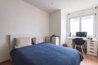  Maison � vendre 6 pi�ces 130 m�