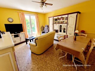  Maison  vendre 3 pices 114 m