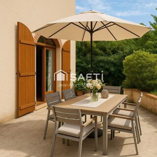  Appartement � vendre 2 pi�ces 37 m�