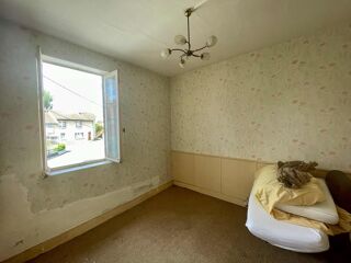  Maison � vendre 7 pi�ces 145 m�