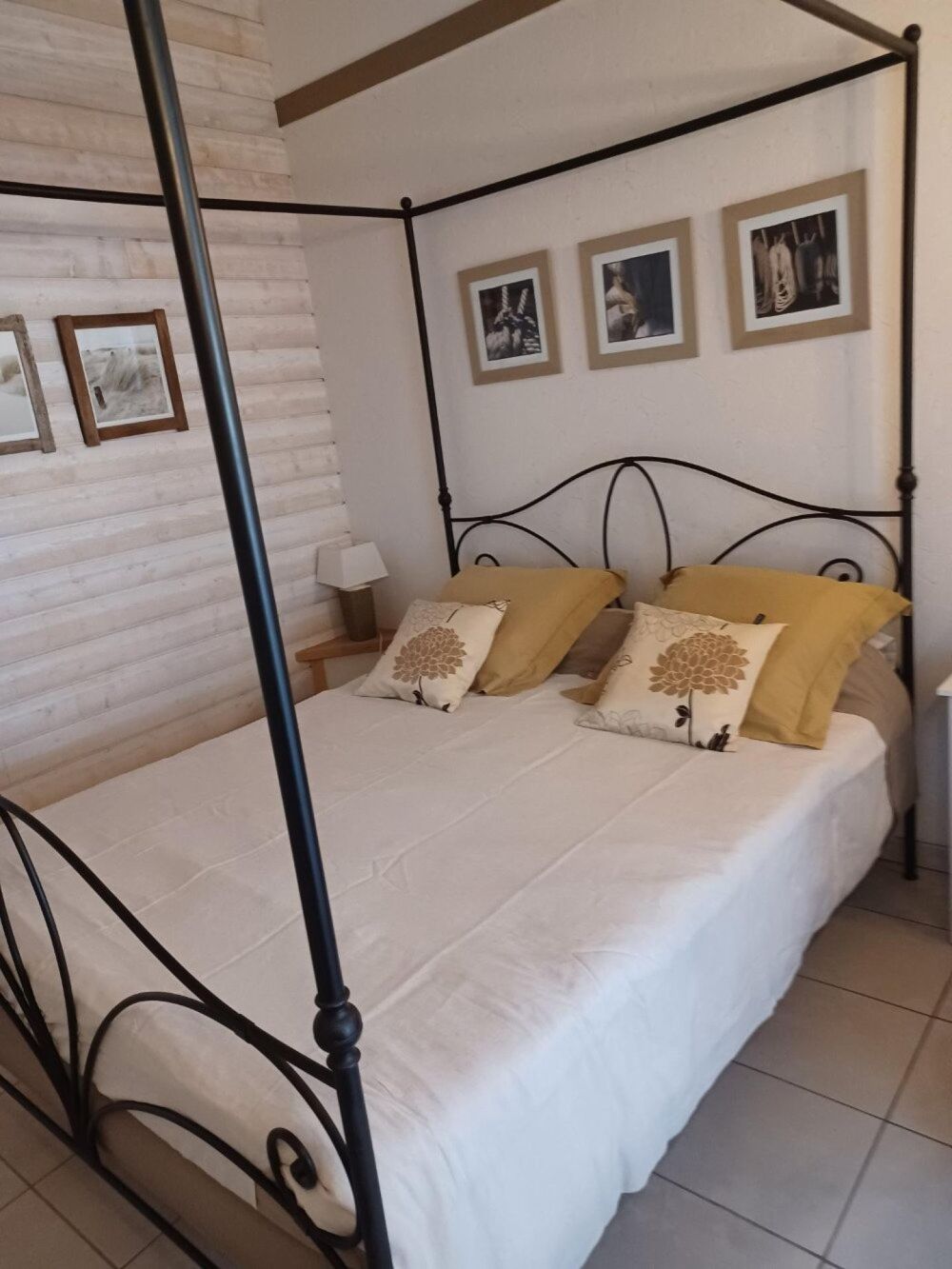  vendre  Maison Hourtin (33990)