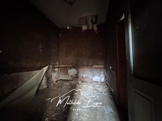 Maison à vendre 4 pièces 80 m²