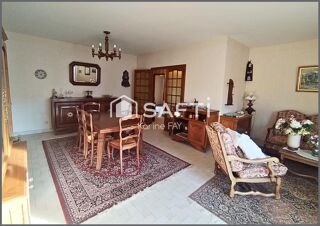  Maison � vendre 4 pi�ces 117 m�