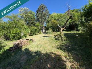  Maison � vendre 3 pi�ces 73 m�