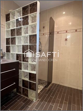  Maison � vendre 5 pi�ces 121 m�