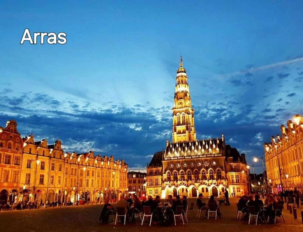  vendre  Maison curie (62223)