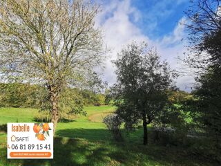  Maison � vendre 8 pi�ces 127 m�