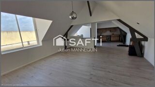  Maison à vendre 4 pièces 100 m²