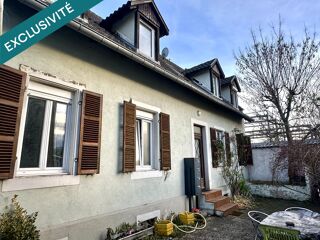  Appartement � vendre 2 pi�ces 38 m�