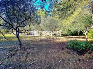  Maison � vendre 6 pi�ces 146 m�