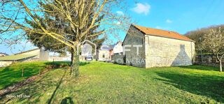  Maison à vendre 5 pièces 105 m²