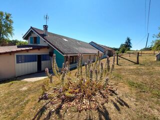  Maison � vendre 7 pi�ces 200 m�