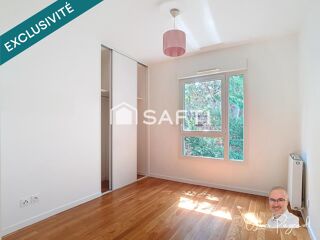  Maison  vendre 5 pices 114 m