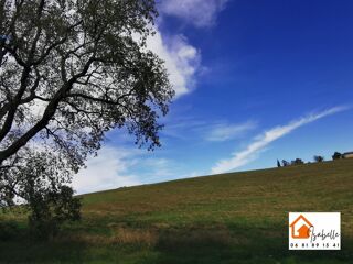  Maison � vendre 8 pi�ces 235 m�