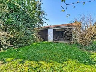  Maison à vendre 6 pièces 190 m²