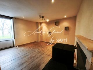  Maison � vendre 3 pi�ces 55 m�