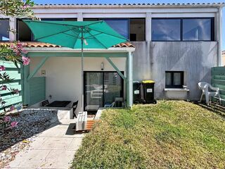  Maison à vendre 5 pièces 280 m²