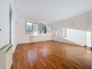  Appartement � vendre 3 pi�ces 53 m�