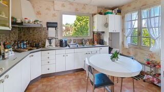  Maison  vendre 7 pices 144 m