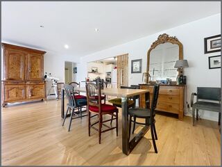  Maison à vendre 6 pièces 170 m²