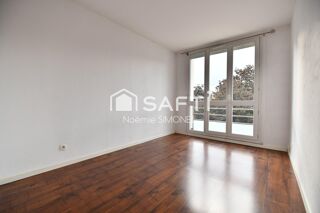  Appartement à vendre 3 pièces 71 m²