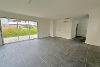  Maison  vendre 4 pices 101 m