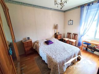  Maison à vendre 8 pièces 155 m²