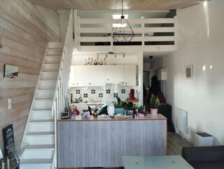  Appartement  vendre 2 pices 41 m