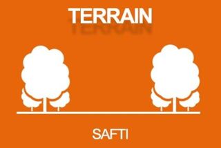  Terrain  vendre 984 m