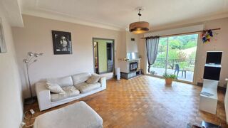  Maison � vendre 5 pi�ces 120 m�