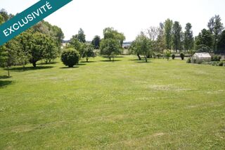  Maison � vendre 11 pi�ces 335 m�