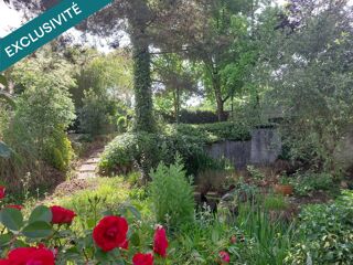 Maison 171m2 Gaillac