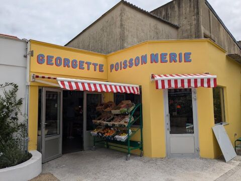 Tous les m&eacute;tiers sauf m&eacute;tiers de bouche "sucr&eacute;s 80000 33950 Lege-cap-ferret