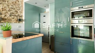  Maison � vendre 4 pi�ces 92 m�