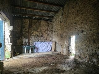  Maison � vendre 1 pi�ce 50 m�