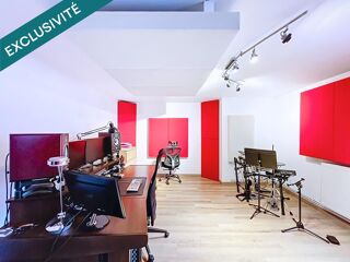  Maison � vendre 6 pi�ces 194 m�