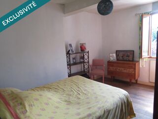  Maison à vendre 4 pièces 127 m²