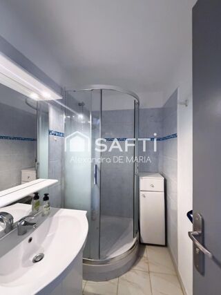  Maison à vendre 3 pièces 55 m²