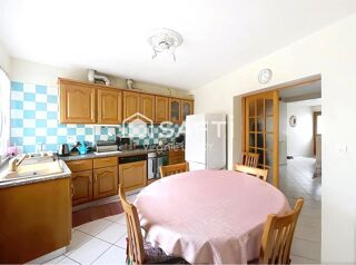  Maison � vendre 5 pi�ces 93 m�