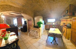  Maison � vendre 5 pi�ces 130 m�