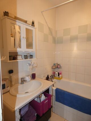  Maison � vendre 6 pi�ces 150 m�