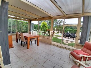  Maison � vendre 5 pi�ces 87 m�