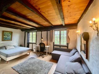  Maison � vendre 12 pi�ces 450 m�
